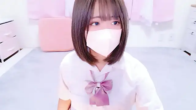 TSU-YU online show from 06/05/26, 10:10