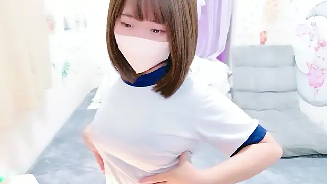 TSU-YU online show from 06/30/26, 01:34