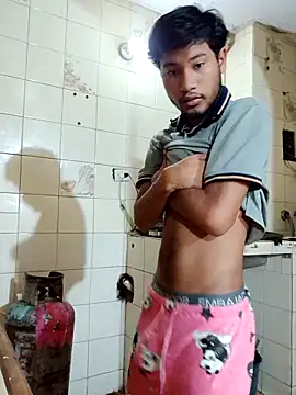 Rafael04 26 online show from 03/14/26, 02:17