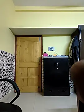 Snapshot of zoro_live chatting on 03/07/26, 08:39 zoro live online show from 03/07/26, 08:39