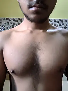 Snapshot of zoro_live chatting on 03/08/26, 07:01 zoro live online show from 03/08/26, 07:01