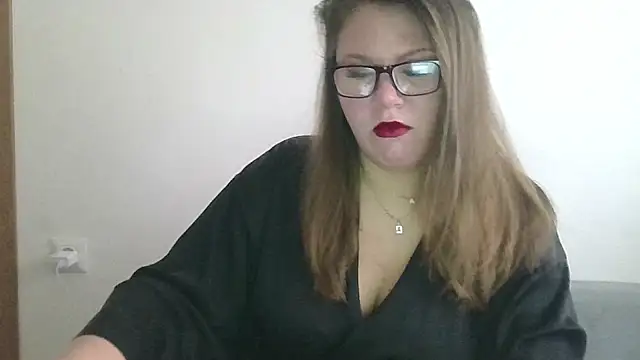 MuseChic Wild online show from 04/27/26, 10:13