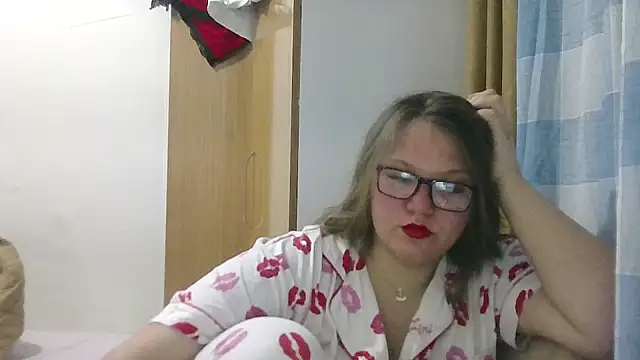 MuseChic Wild online show from 05/11/26, 10:51