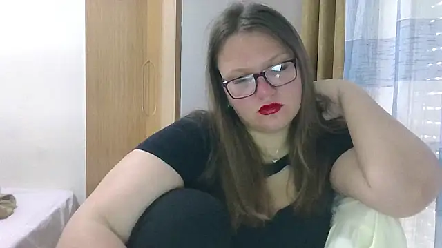 MuseChic Wild online show from 05/12/26, 11:51