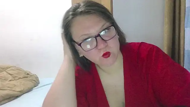 MuseChic Wild online show from 05/18/26, 10:15
