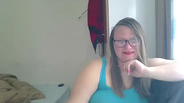 MuseChic Wild online show from 05/19/26, 12:00