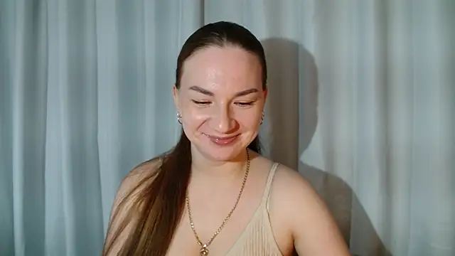 Snapshot of Belle_Fiesta chatting on 03/29/26, 09:48 Belle Fiesta online show from 03/29/26, 09:48