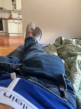 Snapshot of angeldeseo chatting on 03/15/26, 12:22 angeldeseo online show from 03/15/26, 12:22