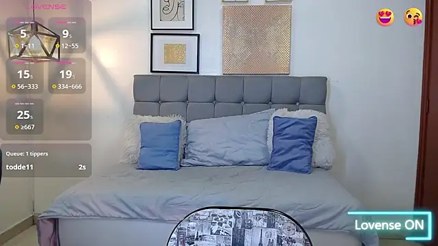 Snapshot of Sharon_makelove chatting on 03/11/26, 07:20 Sharon makelove online show from 03/11/26, 07:20