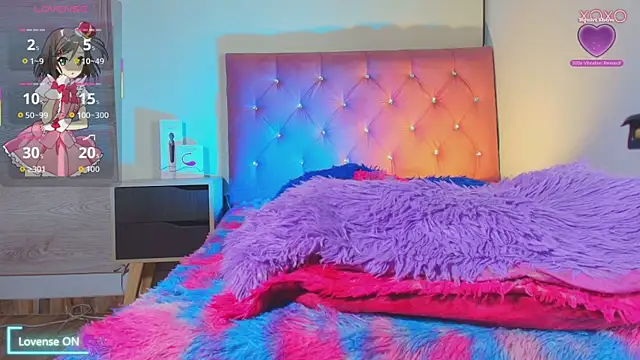 Snapshot of Sary_LittleSmiles chatting on 05/10/26, 02:39 Sary LittleSmiles online show from 05/10/26, 02:39