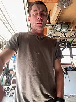 johnsex1989 online show from 03/14/26, 02:33