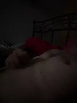 johnsex1989 online show from 03/21/26, 08:34