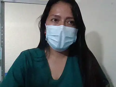 Snapshot of Dr_Edna_naughty chatting on 04/10/26, 10:58 Dr Edna naughty online show from 04/10/26, 10:58