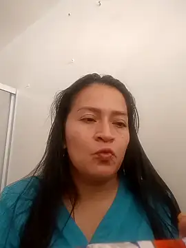 Snapshot of Dr_Edna_naughty chatting on 04/11/26, 06:12 Dr Edna naughty online show from 04/11/26, 06:12