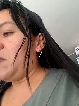 Snapshot of Dr_Edna_naughty chatting on 07/03/26, 06:47 Dr Edna naughty online show from 07/03/26, 06:47