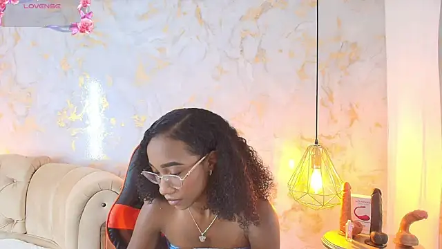 brianaduque online show from 04/24/26, 09:50