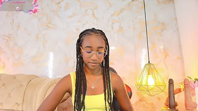 brianaduque online show from 04/29/26, 09:21