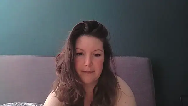 Boobiegirl91 online show from 04/06/26, 08:48