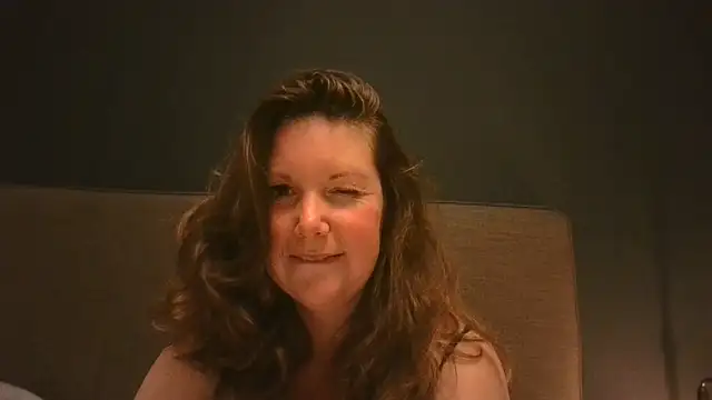 Boobiegirl91 online show from 04/17/26, 07:50