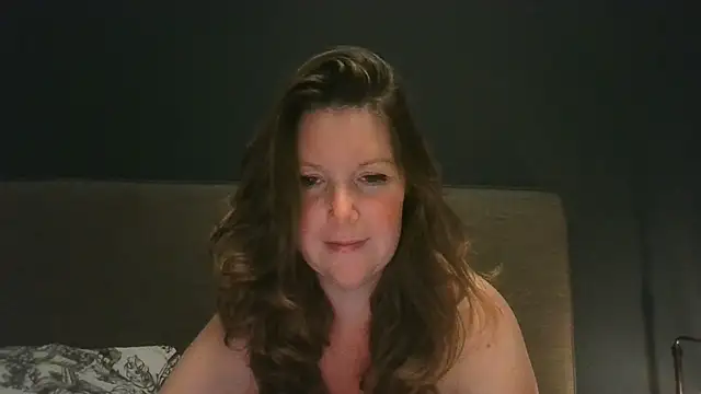 Boobiegirl91 online show from 05/01/26, 07:18