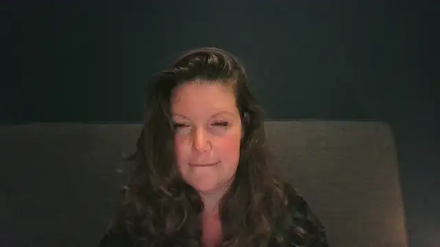 Boobiegirl91 online show from 05/05/26, 07:11