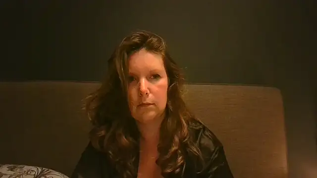 Boobiegirl91 online show from 05/06/26, 07:08