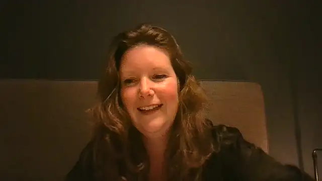 Boobiegirl91 online show from 05/07/26, 07:19