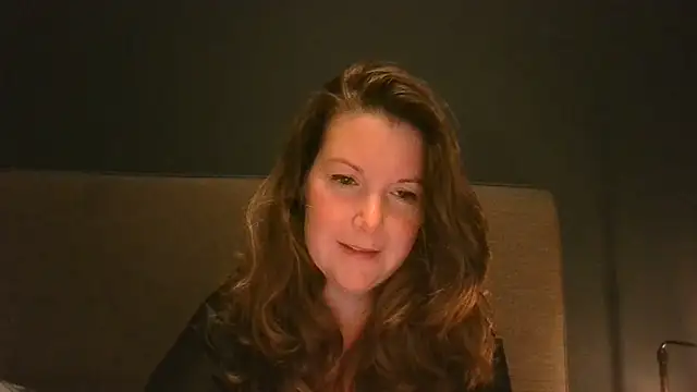 Boobiegirl91 online show from 05/08/26, 07:41