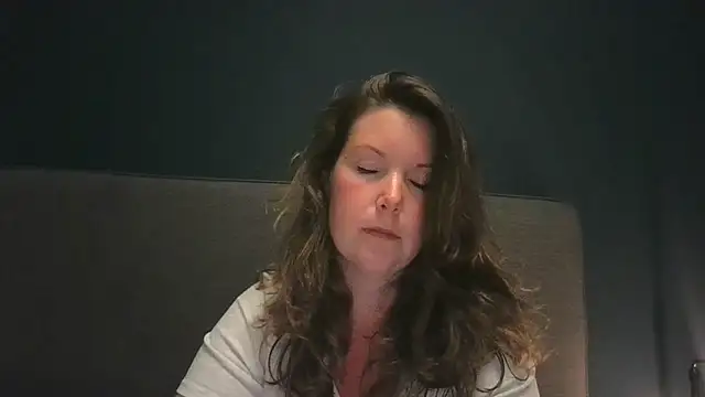 Boobiegirl91 online show from 05/09/26, 07:08