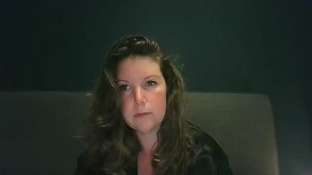Boobiegirl91 online show from 05/12/26, 07:00