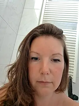 Boobiegirl91 online show from 05/28/26, 09:17