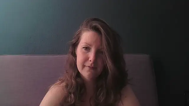 Boobiegirl91 online show from 06/09/26, 07:53