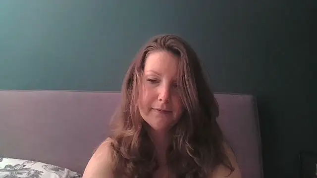 Boobiegirl91 online show from 06/13/26, 08:23