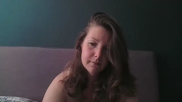 Boobiegirl91 online show from 06/14/26, 11:12