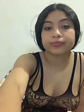 Darsha-Rouse online show from 04/28/26, 10:59