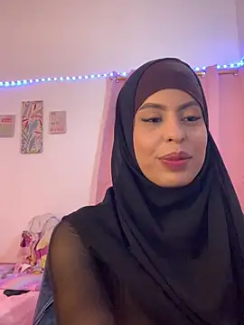 Darsha-Rouse online show from 04/29/26, 10:38
