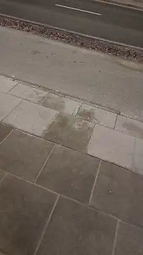 Snapshot of PublicMarekFlashDick chatting on 03/12/26, 05:52 PublicMarekFlashDick online show from 03/12/26, 05:52