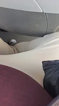 Snapshot of PublicMarekFlashDick chatting on 03/13/26, 07:59 PublicMarekFlashDick online show from 03/13/26, 07:59