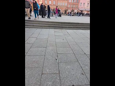 Snapshot of PublicMarekFlashDick chatting on 03/14/26, 02:44 PublicMarekFlashDick online show from 03/14/26, 02:44