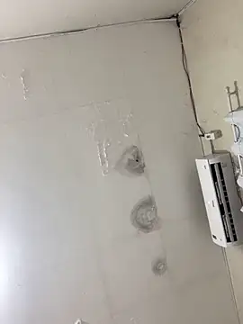 Snapshot of xxxdannyassis2027 chatting on 03/13/26, 06:53 xxxdannyassis2027 online show from 03/13/26, 06:53