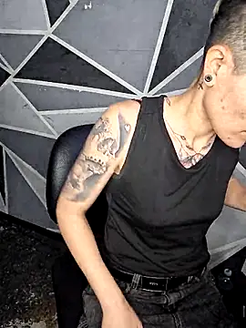 Snapshot of Megan_bad chatting on 03/14/26, 08:36 Megan bad online show from 03/14/26, 08:36