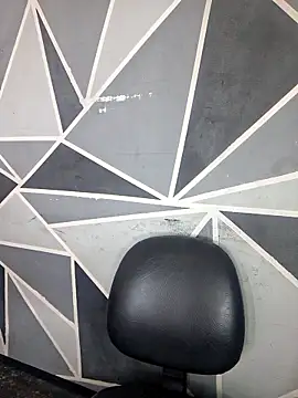 Snapshot of Megan_bad chatting on 03/17/26, 02:27 Megan bad online show from 03/17/26, 02:27