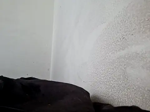 Snapshot of Megan_bad chatting on 03/22/26, 09:18 Megan bad online show from 03/22/26, 09:18