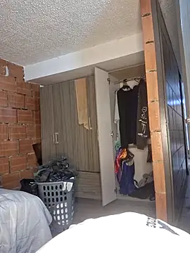 Snapshot of Megan_bad chatting on 04/01/26, 02:34 Megan bad online show from 04/01/26, 02:34