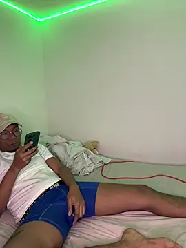 boyctg9797 online show from 03/20/26, 07:02