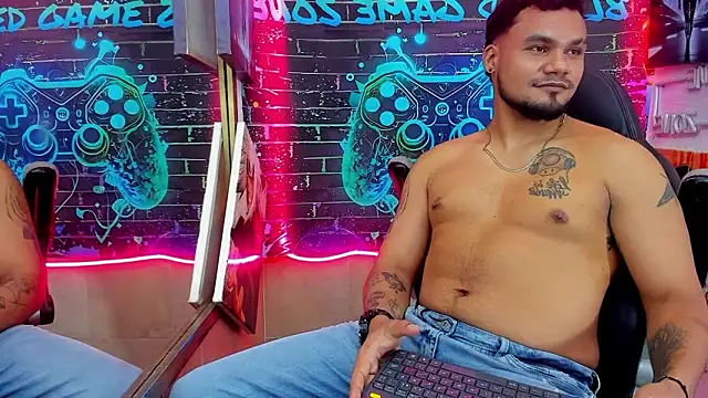 Snapshot of Dereck_jackson_ chatting on 03/12/26, 08:26 Dereck jackson online show from 03/12/26, 08:26