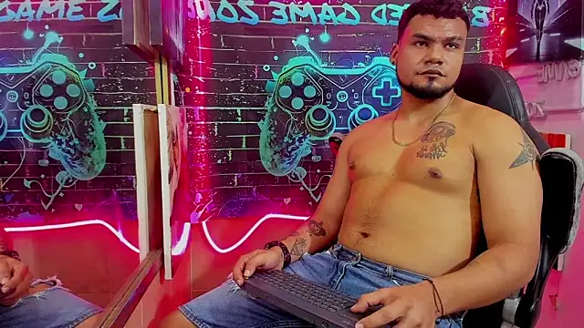 Snapshot of Dereck_jackson_ chatting on 03/14/26, 08:14 Dereck jackson online show from 03/14/26, 08:14