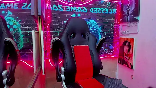 Dereck jackson  online show from 03/16/26, 08:24