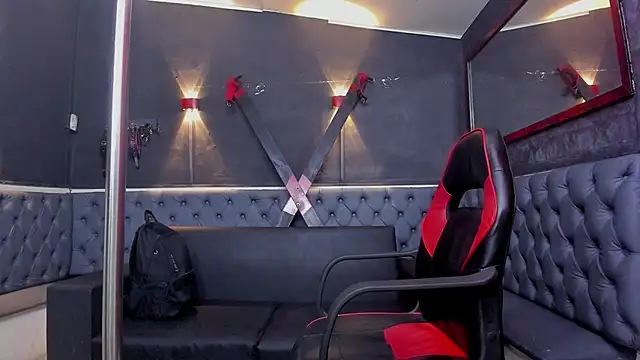 Dereck jackson  online show from 03/17/26, 07:39