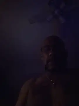 KinkCave12 online show from 06/21/26, 02:19